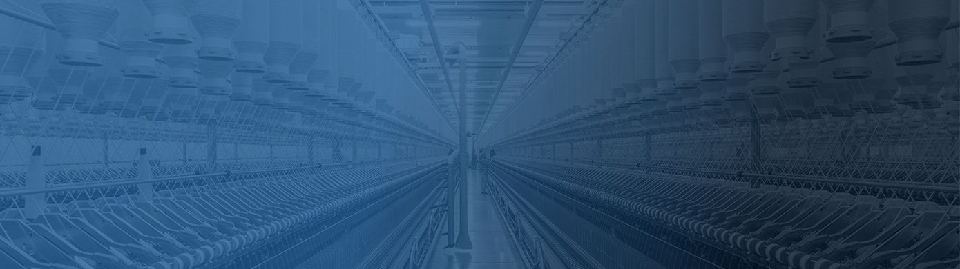 Agent de maintenance industrielle : CDIà RIOTORD, HAUTE-LOIRE(43)