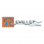 Logo Revillet