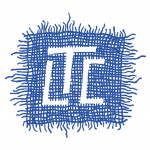 Logo Les Tissages de Charlieu