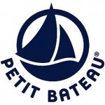 Logo Petit bateau