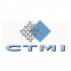 Logo CTMI