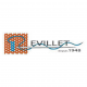 Logo Revillet