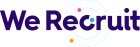 Logo New textile