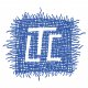 Logo Les Tissages de Charlieu