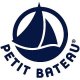 Logo Petit bateau