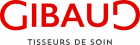 Logo Gibaud Trevoux