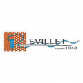Logo Revillet