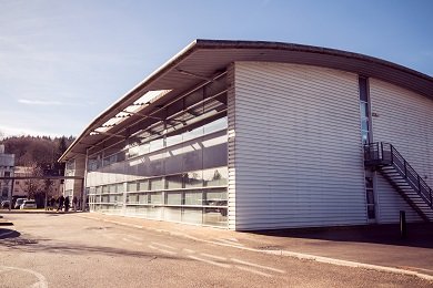 Tes organisme de formation