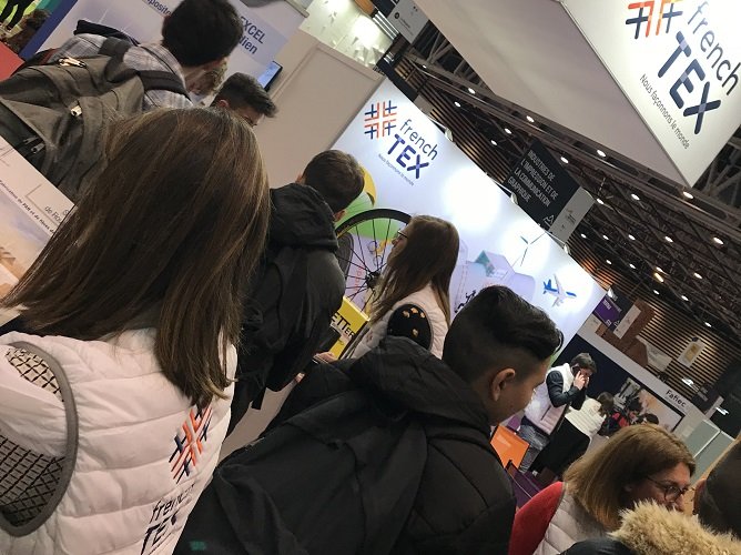 event-mondial-des-metiers