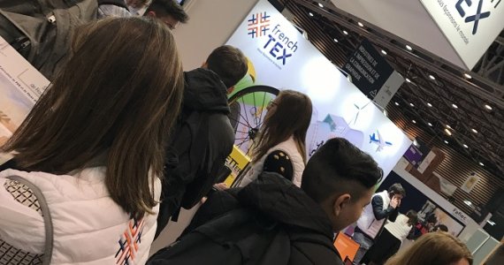 event-mondial-des-metiers
